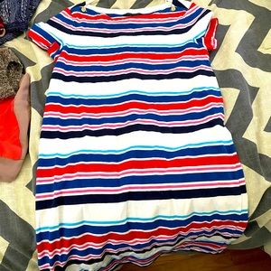 Tommy Hilfiger knee length dress